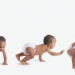 Desenvolvimento Neuropsicomotor: O Caminho do Movimento Inteligente