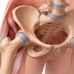 Dor no quadril, sistema nervoso e contexto de vida: um caso clínico na abordagem Inner Balance