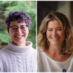 Além das Partes: Uma Lente de Biotensegridade para Profissionais do Movimento