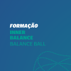 FORMAÇÃO BALL
